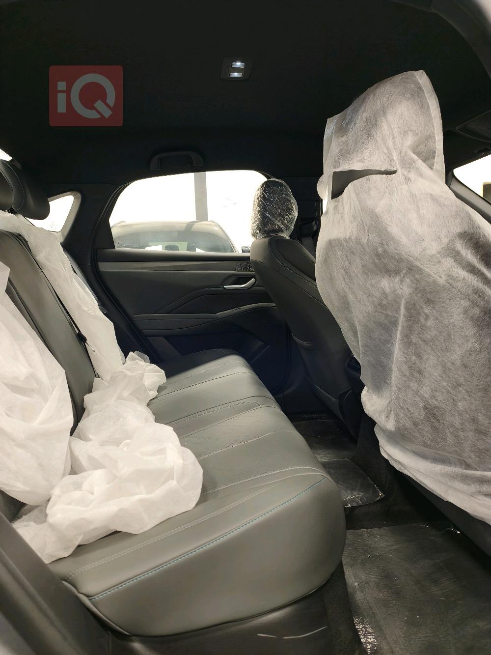 بي واي دي ديستروير 05